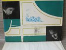 DGG LPM 18 383 *ALLE HERSTELLER* *HASKIL FRICSAY* MOZART PIANO CONCERTO 19 & 27