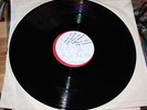 FRIPPE NORDSTRÖM  Private press Swedish Free Form Jazz  Plastic Alto