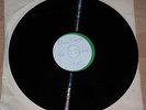FRIPPE NORDSTRÖM  Private press Swedish Free Form Jazz Tenor Wallgren
