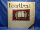 XIAN Rural Psych Rock LP JOYFUL NOISE Heartbeat PRESSED DOWN SHAKEN TOGETHER WOW