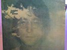 MFSL half-speed master LP, John Lennon, Imagine SEALED