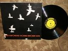 Flute Flight Herbie Mann Bobby Jaspar Prestige 7124 org pres 446 W. 50th St. NYC