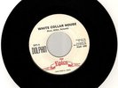 Mod garage THE EPICS White Collar House DOLPHIN Ohio   HEAR