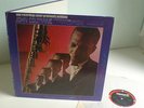 JOHN COLTRANE - TRANSITION - ALTE IMPULSE - USA PRESSUNG KLAPPCOVER