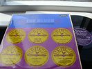 'THE BLUES CAME DOWN FROM MEMPHIS' VERY RARE 1965 MONO LP UK PRESS LONDON: EX