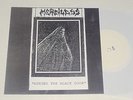 MERCILESS-Behind the Black Door 7