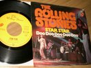 Rolling Stones-Star Star/