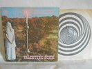 COLOSSEUM / VALENTYNE SUITE / LARGE VERTIGO SWIRL PHILIPS CREDIT UK 1969
