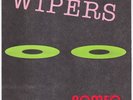 WIPERS & GREG SAGE Romeo RARE M- US punk 7