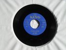 Rockabilly Repro '45  from Archive of the 70 th Mac Curtis 