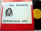 THE BEATLES SUPERTRAX ONE VINTAGE KING KONG CBM no TMOQ