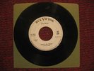 Elvis Presley-THAT'S ALL RIGHT/BLUE MOON OF KENTUCKY- PROMO -  447 0601