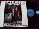 Jack Van Poll - Three Oh One - Jackpot - Philips label - EX