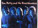 TOM PETTY You're Gonna Get It Shelter LP Red Colored Vinyl Promo NM Unplayed