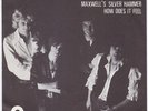 GOOD SHIP LOLLIPOP How Does It Feel UNKNOWN UK mod dancer PSYCH Perishers HEAR