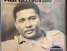 Aaron Neville - Warm your heart Classic Records Clarity Vinyl 200 grams SEALED