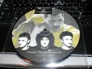 QUEEN AND BOWIE UNDER PRESSURE LIMITED 7