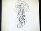 PHILIP GLASS LP Music in Similar Motion_Music in Fifths 1973 Chatham Square