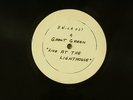 Grant Green-TEST PRESSING-Live At The Lighthouse-Blue Note LA 037