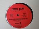 Rare Rap Disco Soul 12