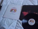 *QUEEN* A Night At The Opera - 1975  UK EMI LP *MINT-*   1970's Rock Classic