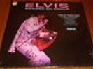 ELVIS PRESLEY RAISED ON ROCK   ORIGINAL ORANGE LABEL DYNAFLEX LP STILL IN SHRINK