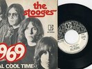 THE STOOGES 