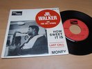FRENCH EP TAMLA MOTOWN JR. WALKER how sweet it is  / TMEF 5239  BIEM