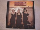 DIXIE CHICKS - Home 2 lp RECORD - rare - oop - UNPLAYED