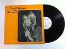 Lola Bobesco Im Konzert- Brahms/Lalo D.P. 0008.645 German LP