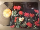 Concrete Blonde - Bloodletting 1990 LP
