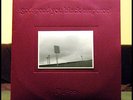 Godspeed You Black Emperor ?– F# A# ? - 2000 Reissue (Road Sign) - NM/EX