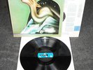 CAMEL Camel 1973 UK MCA BLUE HEXAGON -2L -1L 1st PRESSING (MUPS 473) EX+/EX+++