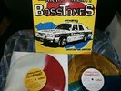 Mighty Mighty Bosstones 