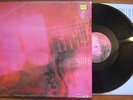 MY BLOODY VALENTINE Loveless RARE 1991 CREATION RECORDS VINYL LP CRELP 060