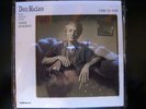 RARE - AUDIOQUEST COME TO FIND Doug MacLeod Charlie Musselwhite 180 GRAM LP