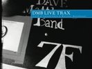 Dave Matthews Band Vinyl - Live Trax Vol. 1: The Centrum LP