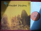 Sitting Bull  TRIP AWAY  -  LP CBS S 64697