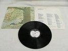 JOHN LENNON PLASTIC ONO BAND - 1st UK PRESS - NEAR MINT BARELY PLAYED - BEATLES