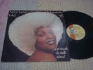NEW LOVE Ltd AND INTERSTATE 95 - LP BRAZIL = SOUL BOOGIE FUNK