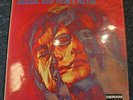 Ten Years After: Ssssh 1969 Deram UK LP  EXCELLENT +