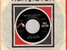 Mod garage DENNY BELLINE & THE RICH KIDS Money Isn't Everything   HEAR