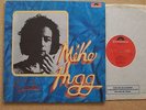 MIKE HUGG 