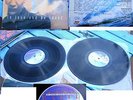 ANNE CLARK-TO LOVE AND BE LOVED LP+12
