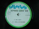 Heptones 