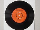 UNTOUCHABLES - TIGHTEN UP - TROJAN - REGGAE - ROCKSTEADY - LISTEN