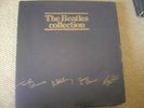 THE BEATLES COLLECTION  13 LP Box Set  includes rareitieis