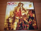 ACDC      THE LITTLE C*NTS HAVE DONE IT  2 LP