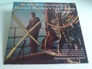 HOWARD RUMSEY LIGHTHOUSE ALL STARS - CONTEMPORARY RECORDS - USA PRESSUNG - TOP