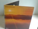 JOHN COLTRANE - INTERSTELLAR SPACE - IMPULSE - USA PRESSUNG - BESTZUSTAND